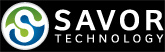 Savor Technology